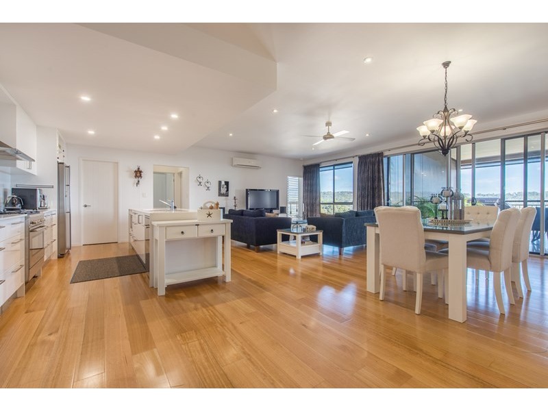 14 Border Drive, Currumbin Waters QLD 4223