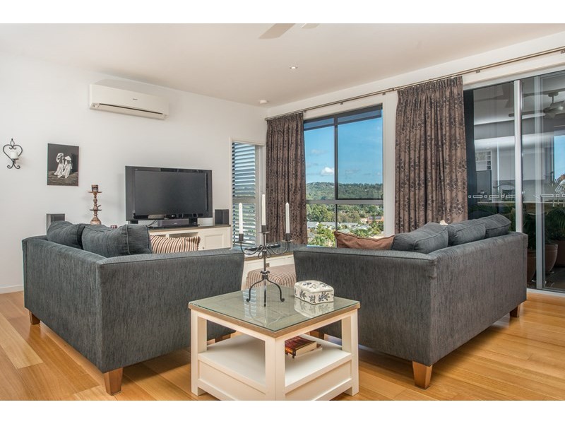 14 Border Drive, Currumbin Waters QLD 4223