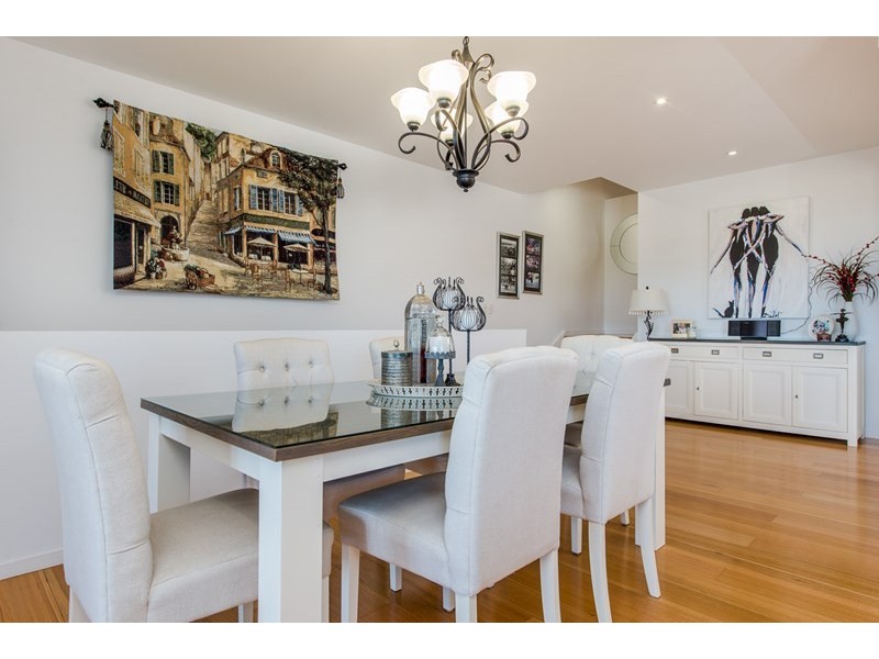 14 Border Drive, Currumbin Waters QLD 4223