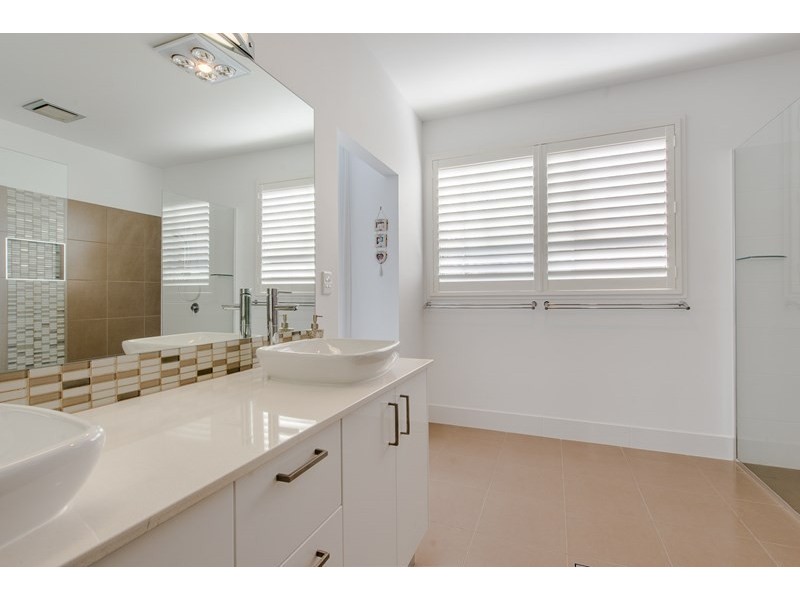 14 Border Drive, Currumbin Waters QLD 4223