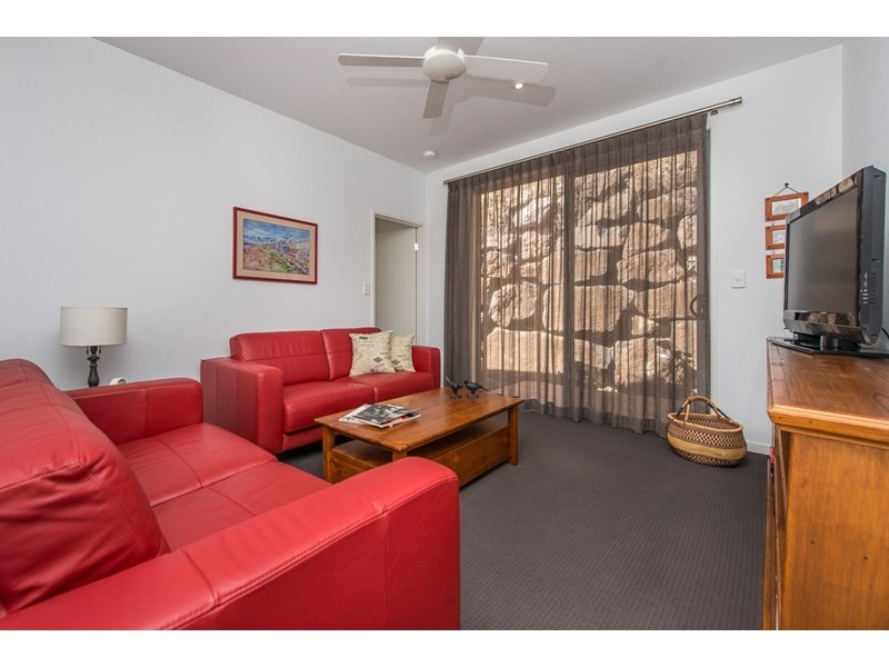 14 Border Drive, Currumbin Waters QLD 4223