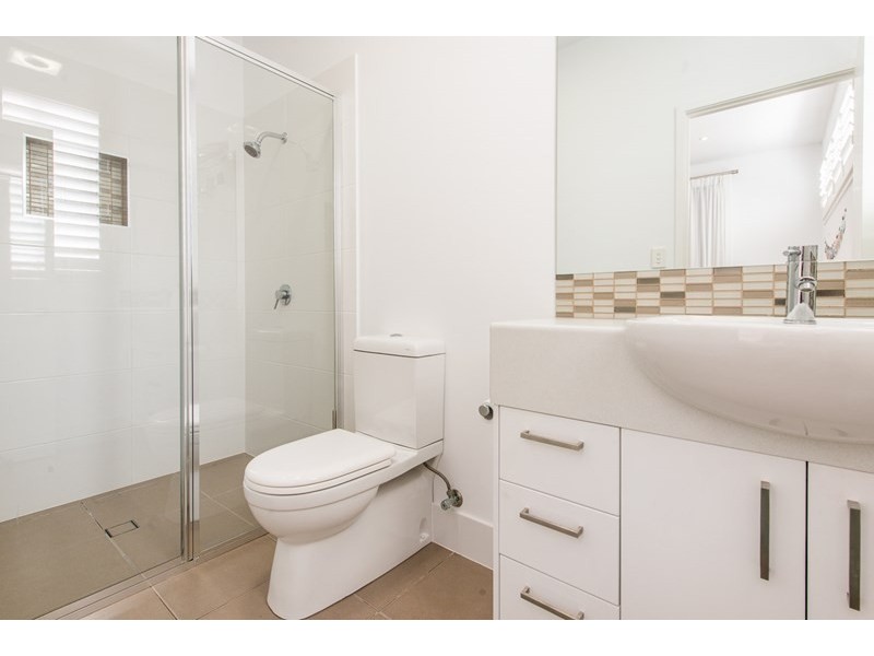 14 Border Drive, Currumbin Waters QLD 4223