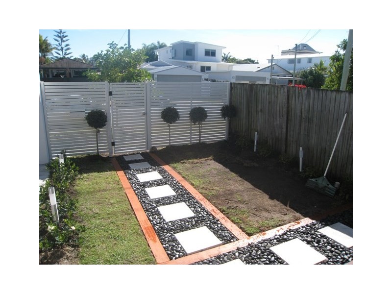 20 Sportsman Avenue, Mermaid Beach QLD 4218