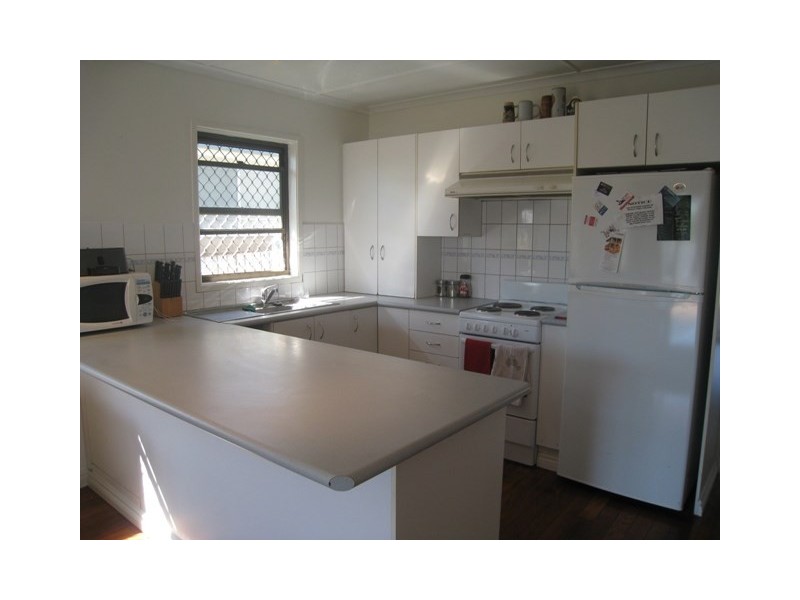 20 Sportsman Avenue, Mermaid Beach QLD 4218