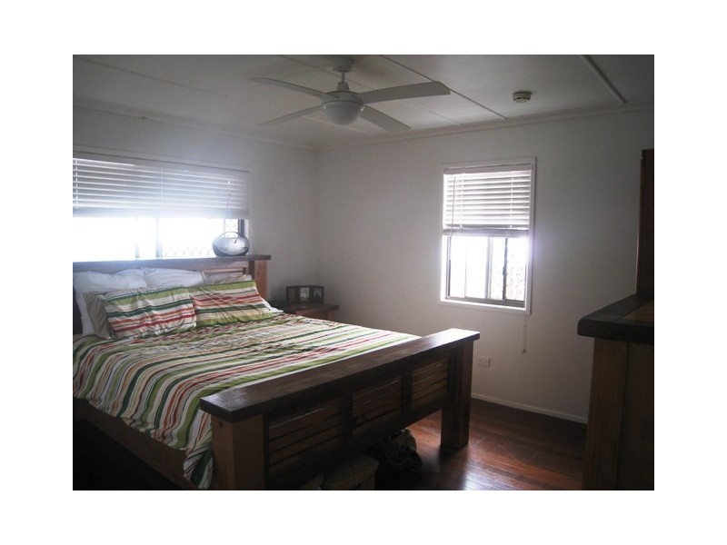 20 Sportsman Avenue, Mermaid Beach QLD 4218