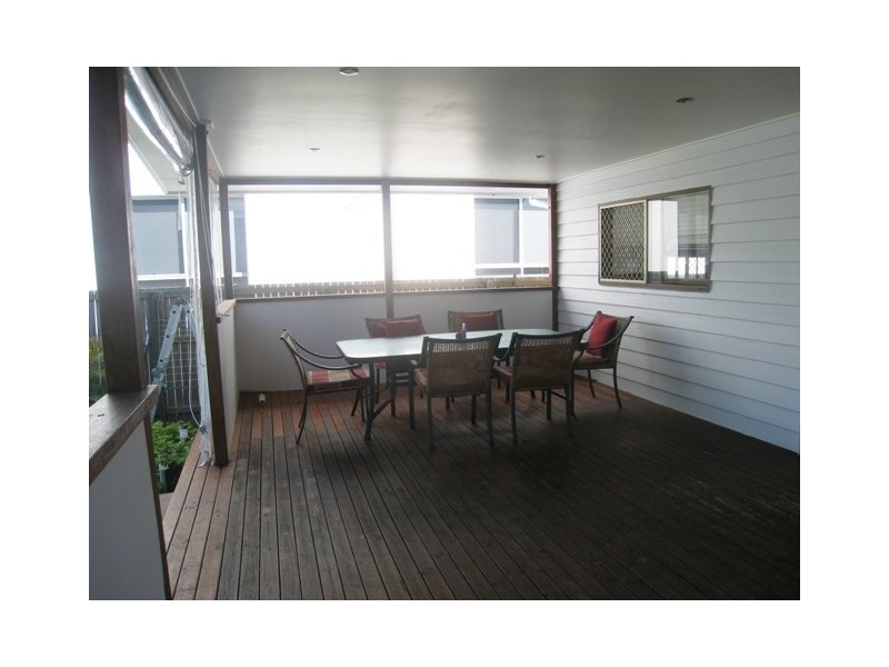 20 Sportsman Avenue, Mermaid Beach QLD 4218