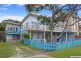 2/232 Pacific Parade, Bilinga QLD 4225