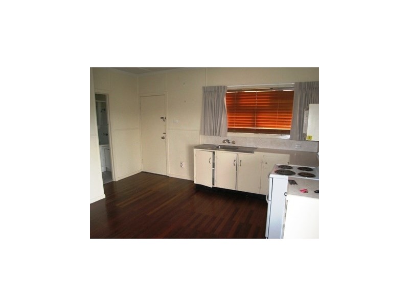 2/232 Pacific Parade, Bilinga QLD 4225