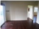 2/232 Pacific Parade, Bilinga QLD 4225