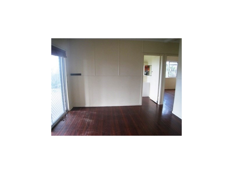 2/232 Pacific Parade, Bilinga QLD 4225