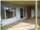 2/232 Pacific Parade, Bilinga QLD 4225