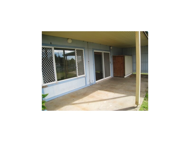2/232 Pacific Parade, Bilinga QLD 4225