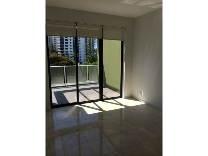 7/3 Beach Parade, Surfers Paradise QLD 4217