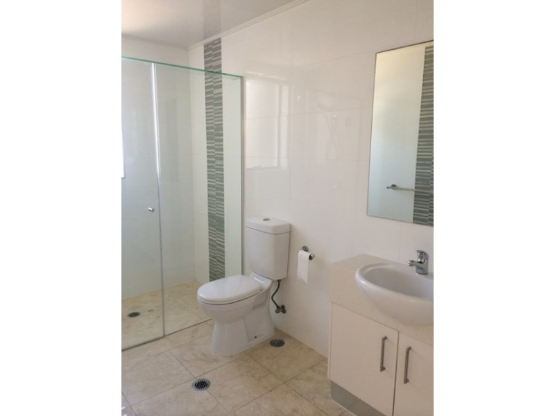 7/3 Beach Parade, Surfers Paradise QLD 4217