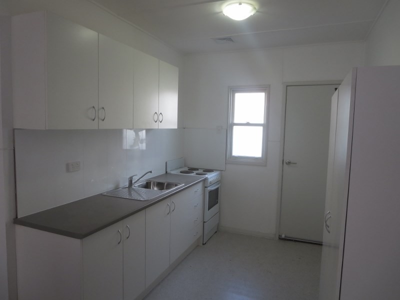 5/4 Haig Street, Coolangatta QLD 4225