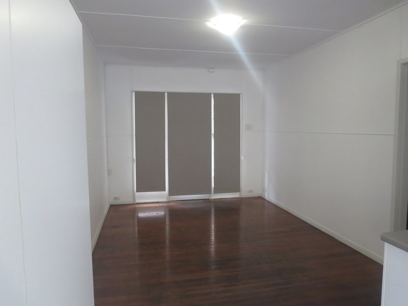 5/4 Haig Street, Coolangatta QLD 4225