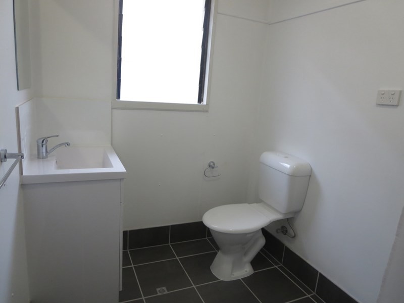 5/4 Haig Street, Coolangatta QLD 4225