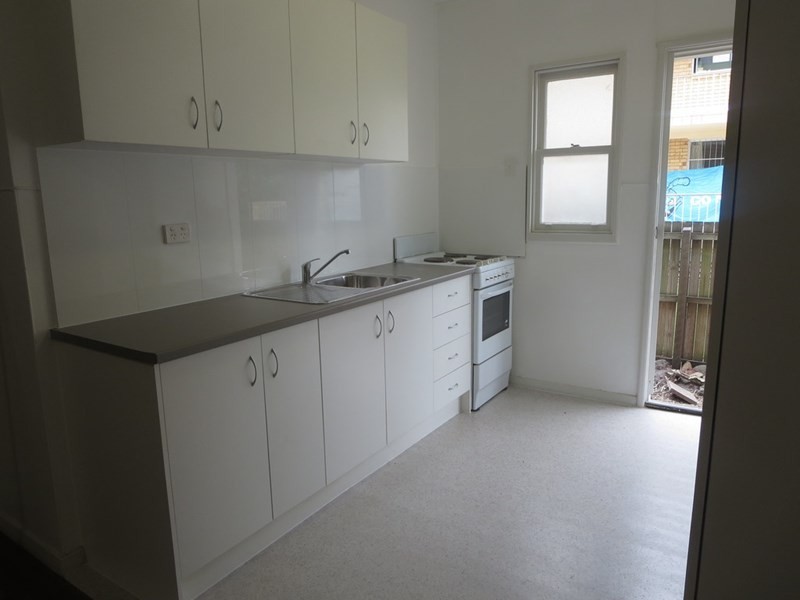 5/4 Haig Street, Coolangatta QLD 4225