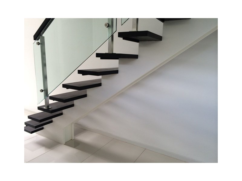 2/8 Bradbrook Street, Benowa QLD 4217