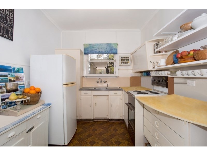 6/15 Nathan Street, Burleigh Heads QLD 4220