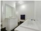 10 Allambi Avenue, Broadbeach Waters QLD 4218
