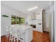 10 Allambi Avenue, Broadbeach Waters QLD 4218