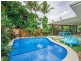 10 Allambi Avenue, Broadbeach Waters QLD 4218