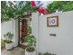 10 Allambi Avenue, Broadbeach Waters QLD 4218