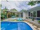 10 Allambi Avenue, Broadbeach Waters QLD 4218