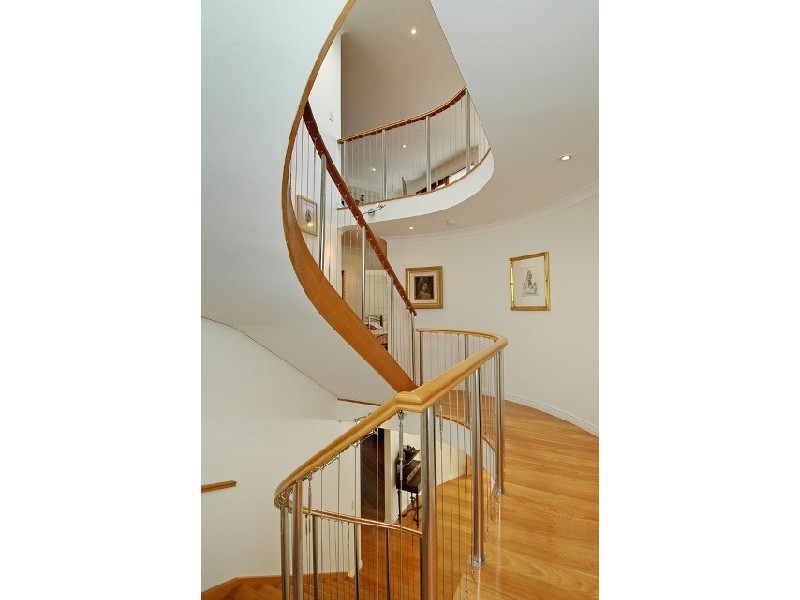 Mermaid Beach QLD 4218