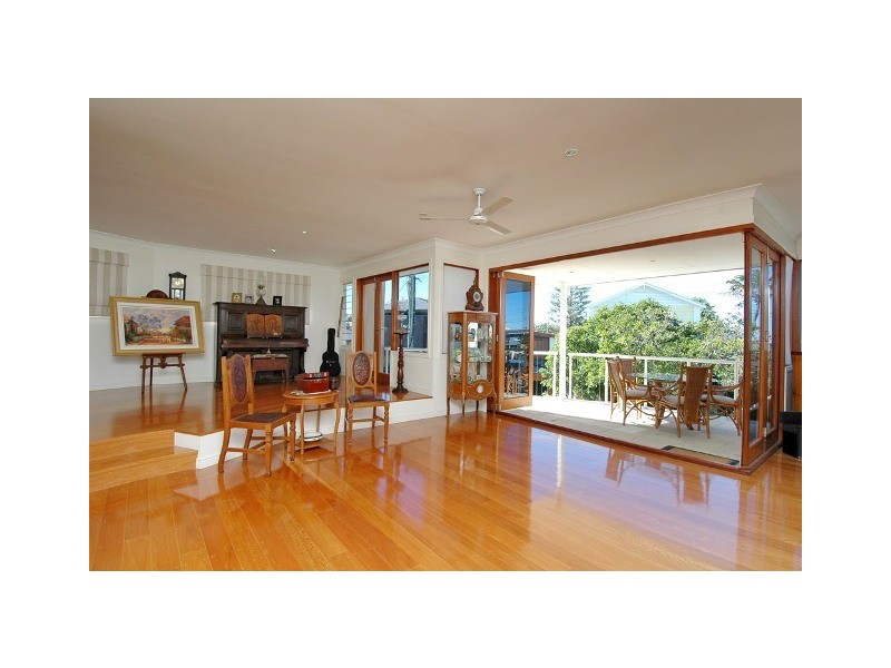 Mermaid Beach QLD 4218