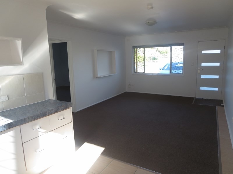 3/33 Hilda Street, Mermaid Beach QLD 4218