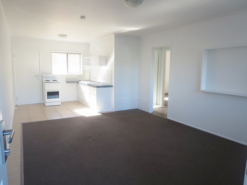 3/33 Hilda Street, Mermaid Beach QLD 4218