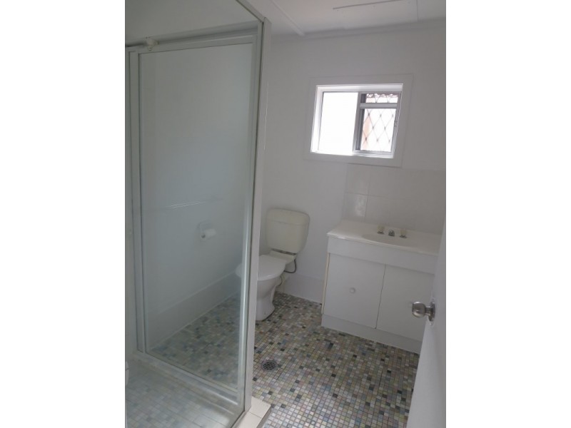 3/33 Hilda Street, Mermaid Beach QLD 4218