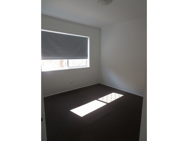 3/33 Hilda Street, Mermaid Beach QLD 4218