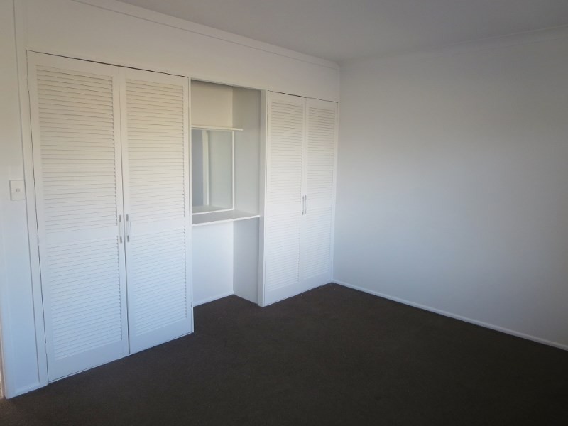 3/33 Hilda Street, Mermaid Beach QLD 4218