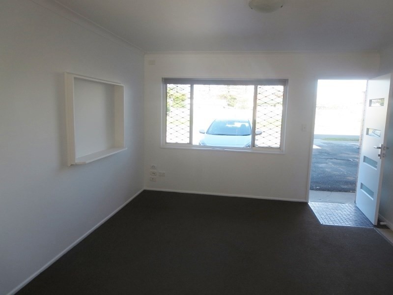 3/33 Hilda Street, Mermaid Beach QLD 4218