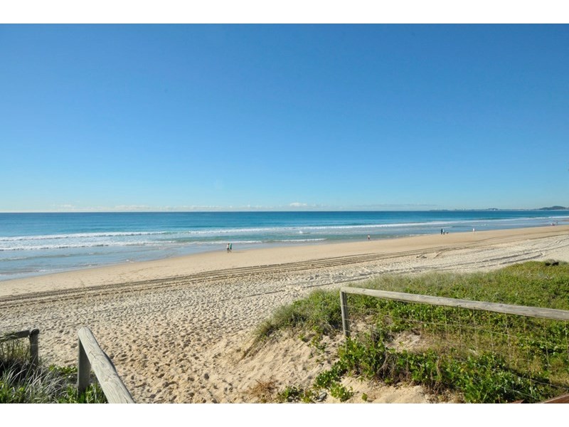 3/33 Hilda Street, Mermaid Beach QLD 4218