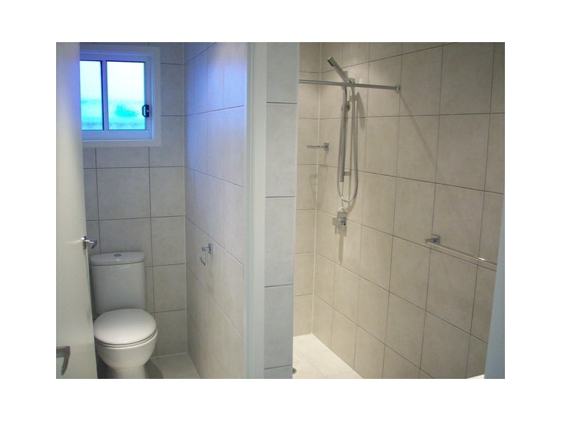 8 Sunbrite Avenue, Mermaid Beach QLD 4218