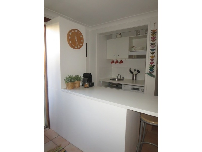 12 Seabeach Avenue, Mermaid Beach QLD 4218