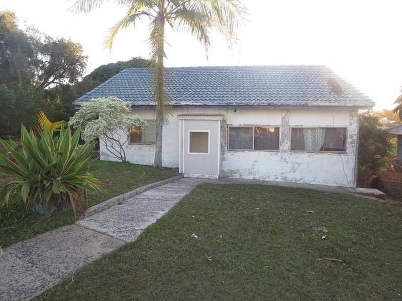 51 Dixon Street, Coolangatta QLD 4225