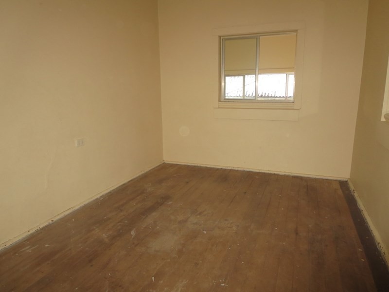 51 Dixon Street, Coolangatta QLD 4225