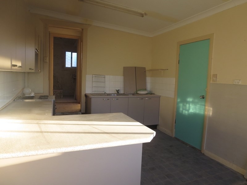 51 Dixon Street, Coolangatta QLD 4225