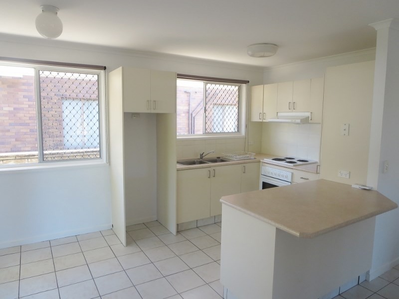 5 Larentia Street, Currumbin Waters QLD 4223