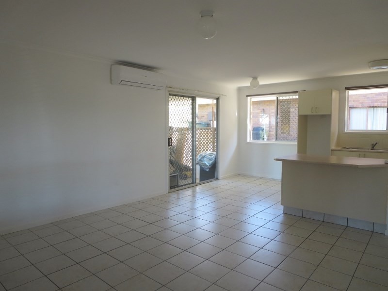 5 Larentia Street, Currumbin Waters QLD 4223