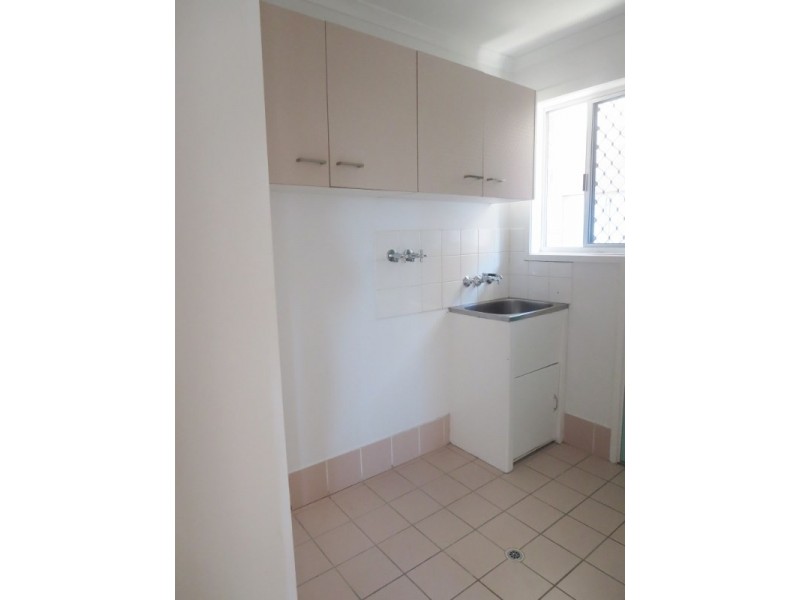 5 Larentia Street, Currumbin Waters QLD 4223