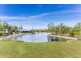 184 Rio Vista Boulevard, Mermaid Waters QLD 4218