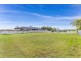 184 Rio Vista Boulevard, Mermaid Waters QLD 4218