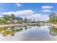 184 Rio Vista Boulevard, Mermaid Waters QLD 4218