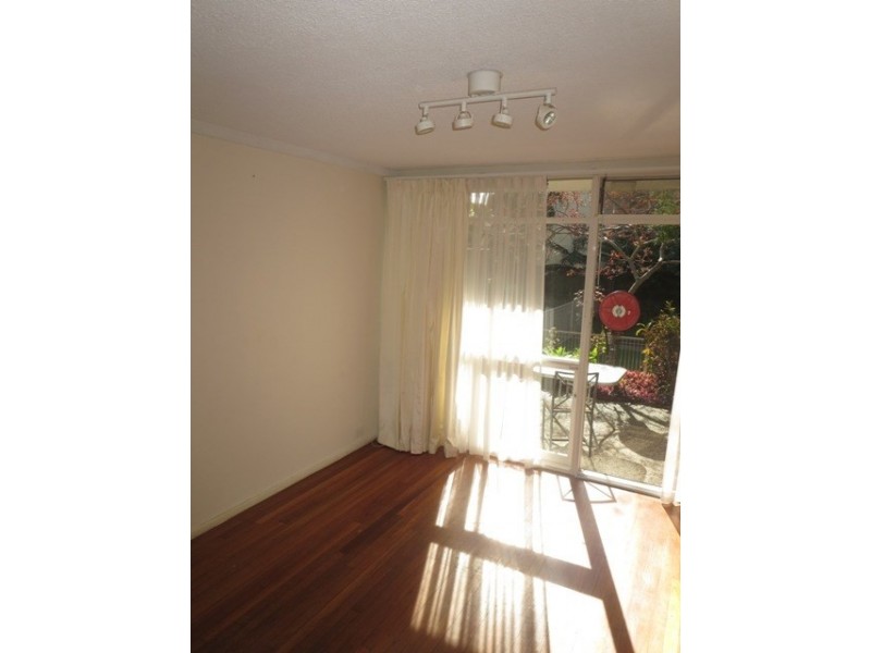 4/2309 Petrel Avenue, Mermaid Beach QLD 4218